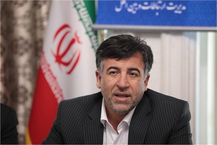 تشریح اهم اقدامات انجام شده در راستای ساماندهی بنادر کوچک