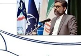 آغاز مسیر توسعه دریامحور در استان بوشهر