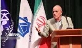 آغاز مسیر توسعه دریامحور در استان بوشهر