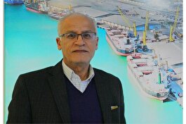 ۳۸ فروند شناور در دست ساخت توسط صنایع داخلی