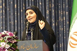 بنادر پیشران اقتصاد کشور هستند