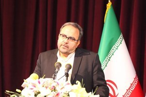 برنامه‌ریزی برای ۵ هزار زیستگاه تا پایان سال جاری
