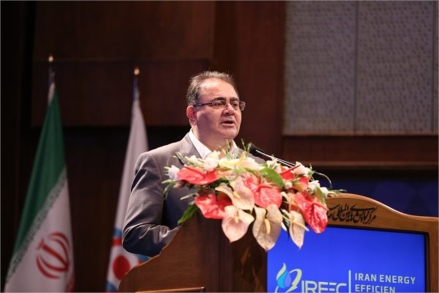بانکرینگ، ظرفیت ویژه برای توسعه دریامحور