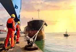 افزایـش رهاشدگان در دریا
