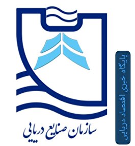 رویداد ملی مسئله محورطراحی و ساخت سازه مقوایی