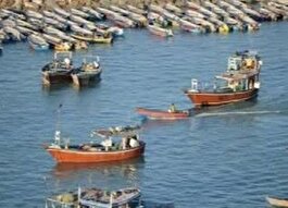 مَکُران برای سرمایه‌گذاران گردشگری جذاب می‌شود