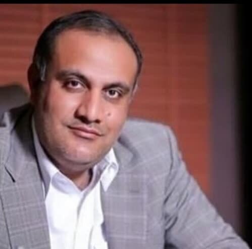 توسعه دریامحور ثروت و منافع سرشاری برای کشور دارد
