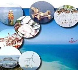 اهمیت زیرساخت‌ها برای توسعه دریامحور