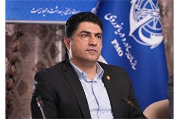 نظامنامه جامع HSE سازمان بنادر و دریانوردی تدوین شد