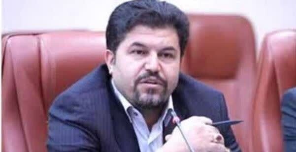 بنادر ایران، فرصت طلایی سرمایه گذاری خارجی هستند