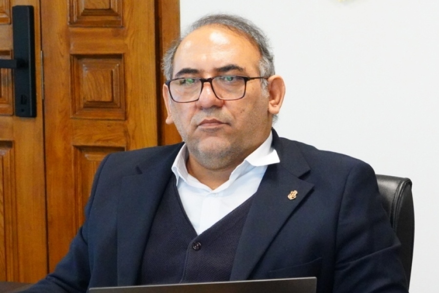 تصویب متناسب‌سازی حقوق بازنشستگان و وظیفه بگیران رسمی سازمان بنادر