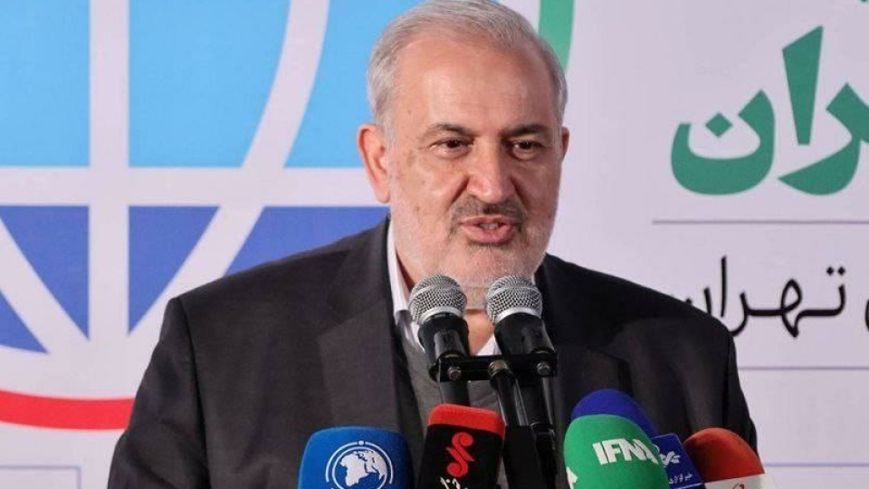 جذاب کردن اقتصاد آب و برق با استفاده از مکانیزم های بورس