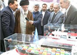 تأکید بر نقش ایزوایکو در صنایع دریایی
