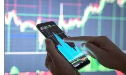 ارزآوری شرکت‌های بورسی افزایش یافت