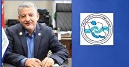 گام‌های متحد انجمن مهندسی دریایی ایران به سوی آینده