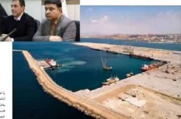 تشکیل دبیرخانه توسعه مَکُران درآینده نزدیک