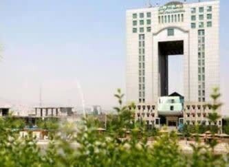 راه‌وشهرسازی در تله آمارهای غیرواقعی