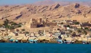 ابهام در ساخت شهرک‌های مسکونی در سواحل