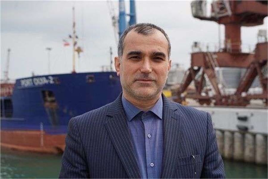 آمادگی بندر امیرآباد برای اجرای طرح تسهیل سفرهای دریایی نوروزی / جلوگیری از فعالیت قایق های غیرمجاز