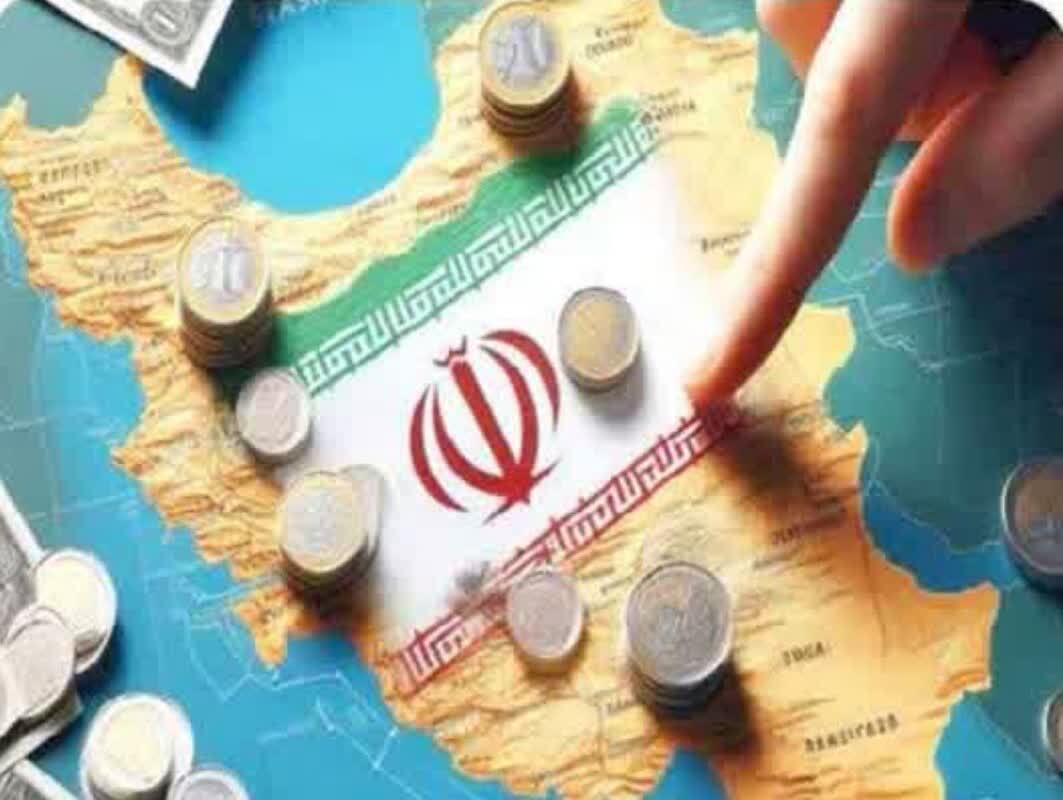 تله‌های سرمایه‌گذاری در اقتصاد ایران