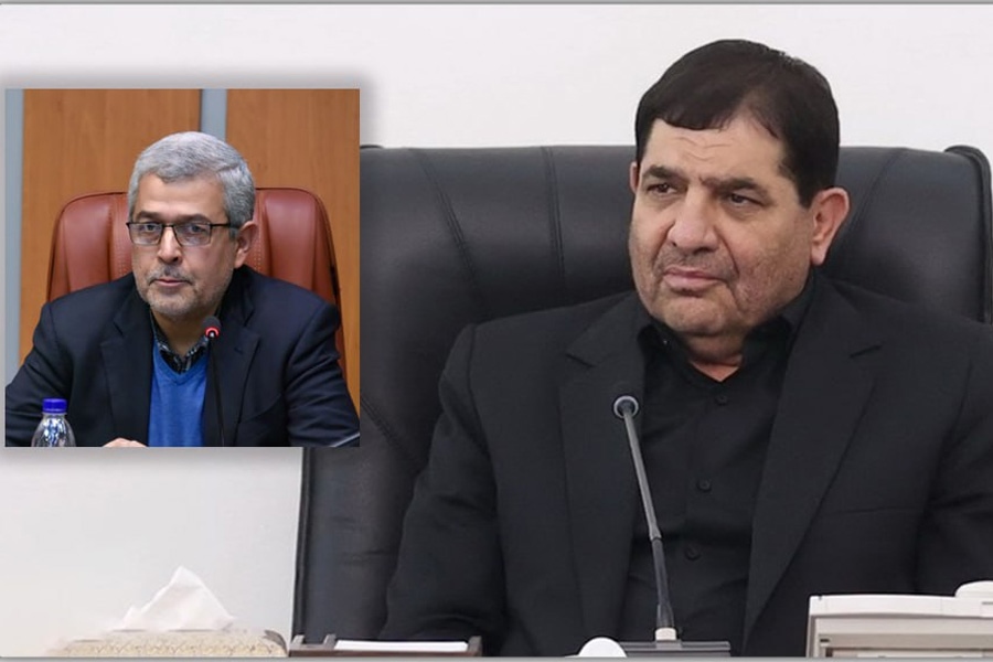 انتصاب «محمد جلال مآب» به سمت دبیر شورای توسعه سواحل مکران