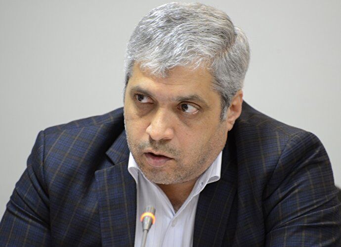 شناسایی و رفع مشکلات کانتینری از بنادر تجاری در اولویت است شناسایی و رفع مشکلات کانتینری از بنادر تجاری در اولویت است