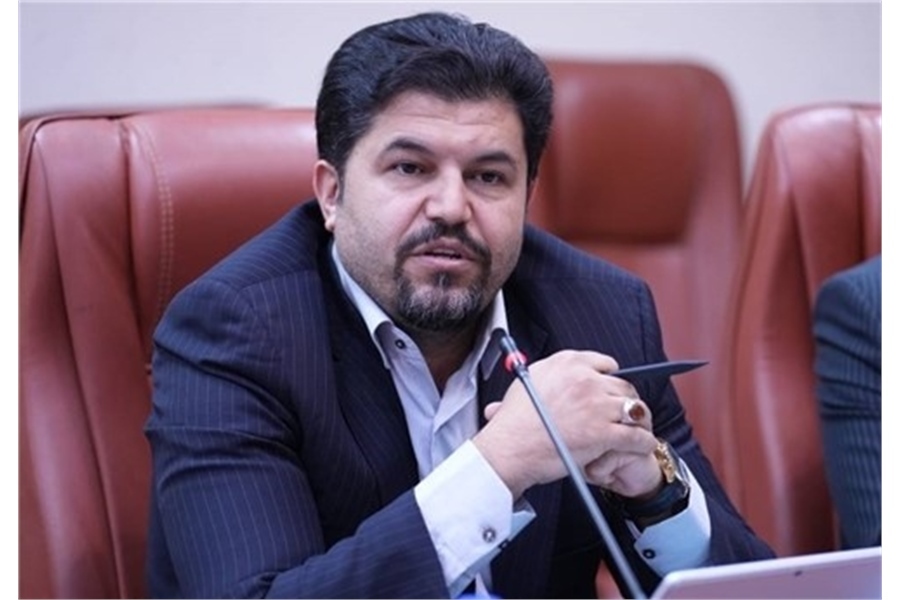 اهم اقدامات سازمان بنادر و دریانوردی در حوزه ترانزیت، لجستیک و توافقنامه ها