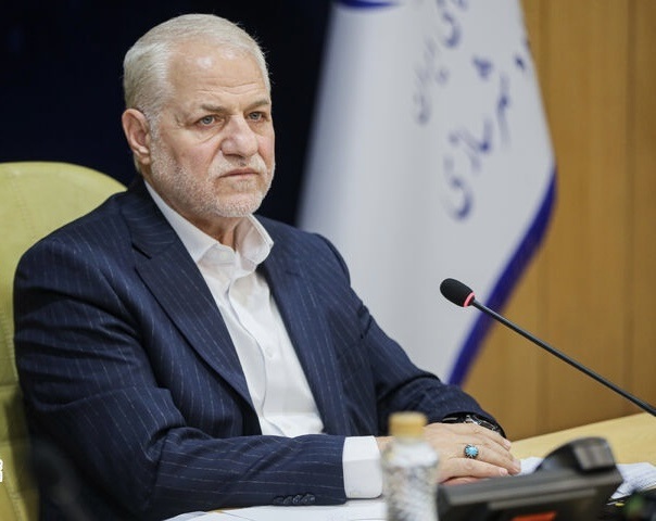 توسعه فرودگاه چابهار؛ گامی بزرگ به سوی اقتصاد دریامحور و جایگاه بین‌المللی ایران