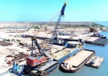 «آمسکو» و استمداد  اقتصاد سرآمد از  دستگاه قضا