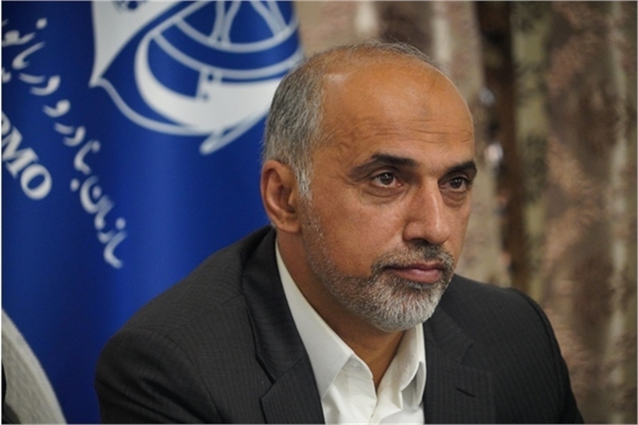 راه‌اندازی خط مسافری دریایی بندر بوموسی در دستورکار سازمان بنادر و دریانوردی