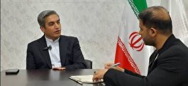 همایش گردشگری در جزایر سه‌گانه
