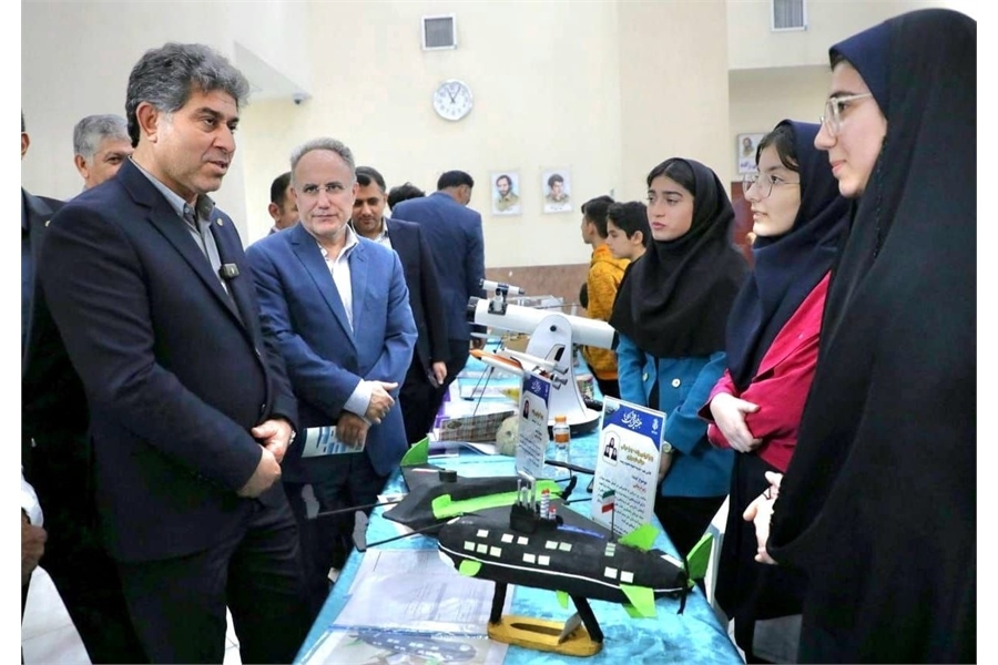 اتمام پروژه تعریض خیابان دسترسی به بندر انزلی (بایندر) پیش از عید نوروز اتمام پروژه تعریض خیابان دسترسی به بندر انزلی (بایندر) پیش از عید نوروز
