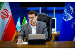 پیام مدیرعامل سازمان بنادر و دریانوردی به مناسبت روز ملی حمل‌ و نقل