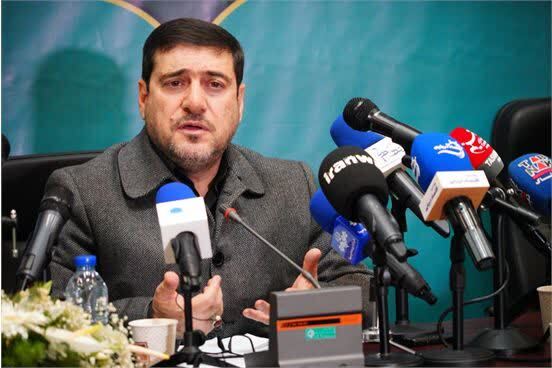 انعقاد ۳۴ تفاهمنامه بندری و دریایی به ارزش ۹۰ همت با حضور وزیر راه و شهرسازی در آینده نزدیک