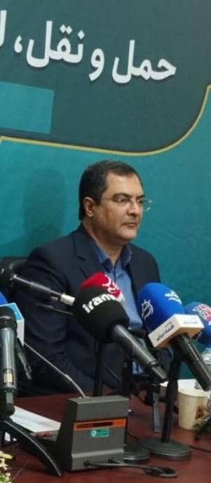 انعقاد بیش از ۱۷۰۰قرارداد در آزمایشگاه فنی و مکانیک خاک