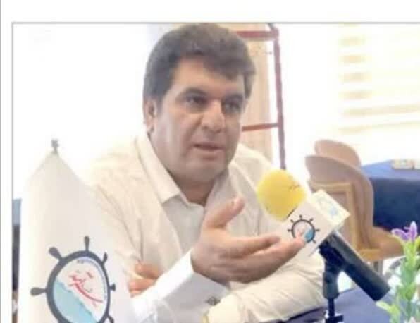 طنازی شعر و اقتصاد درسواحل مَکُران