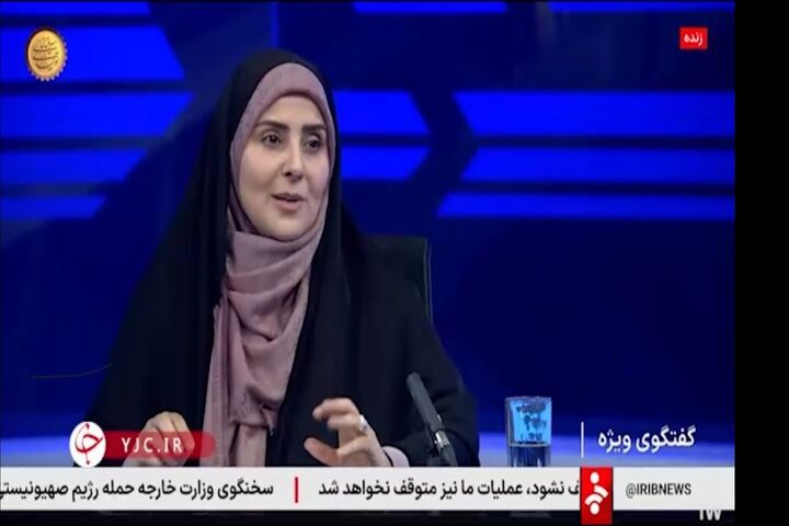 تکمیل راه آهن رشت-آستارا تا پایان دولت چهاردهم