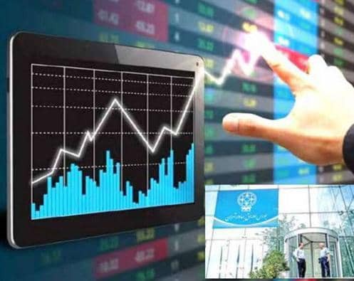 تحقق شعار سال از مسیر بازار بورس