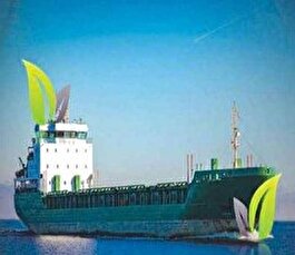 سوخت سبز کشتی‌ها در مسیر ساماندهی