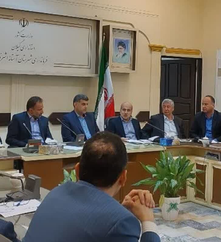 معاون وزير و رئيس سازمان شيلات ايران : آبزي پروري در استان هاي ساحلي گسترش يابد