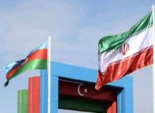 چشم‌انداز همکاری‌های اقتصادی ایران و آذربایجان