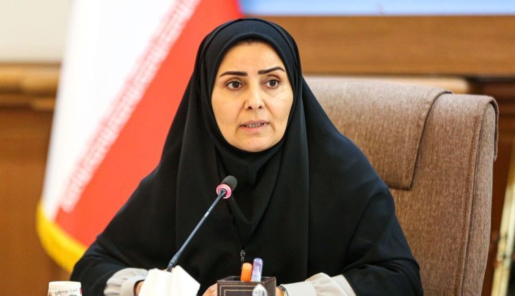 ضرورت تکمیل ۱۲ کیلومتر باقیمانده از باند دوم محور مبارکه-مجلسی-بروجن 