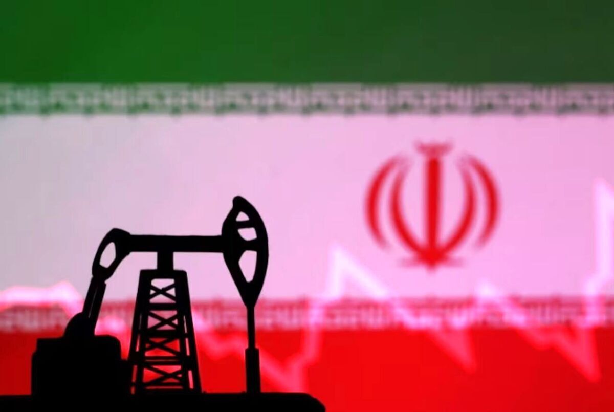 پاسخ وزارت نفت به ادعای برخی رسانه‌ها در خصوص فروش نفت ایران