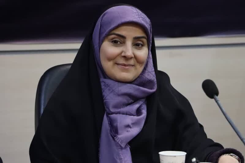 دولت باید تسهیلگر باشد، نه مجری صفر تا صد خدمات