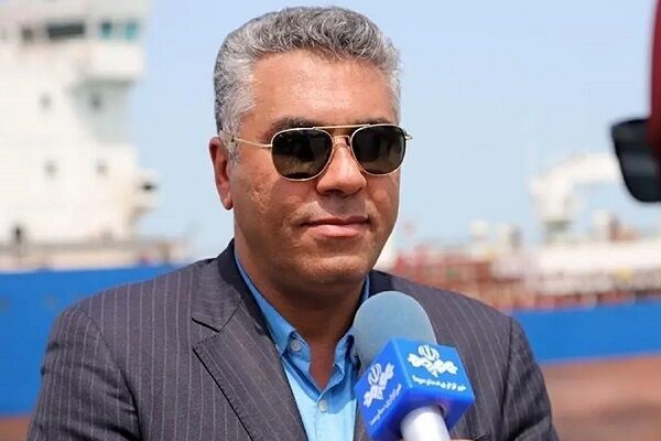 انجام ۳.۵ میلیون نفر سفر دریایی در دو هفته اول سفرهای نوروزی ۱۴۰۴