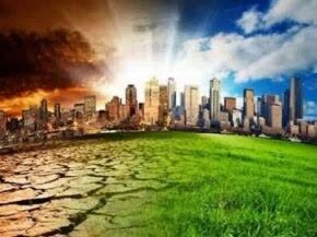 هیات دولت به مقابله با بحران کم‌‌آبی می رود