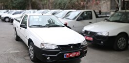 توسعه ۳۰ درصدی ناوگان حمل و نقل شرکت آزمایشگاه فنی و مکانیک خاک