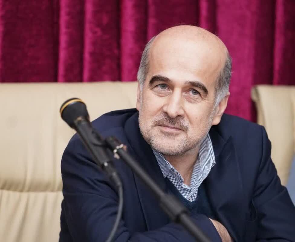 رئيس سازمان شيلات ايران عضو اصلي هيات تجديد نظر اول رسيدگي به تخلفات اداري شد
