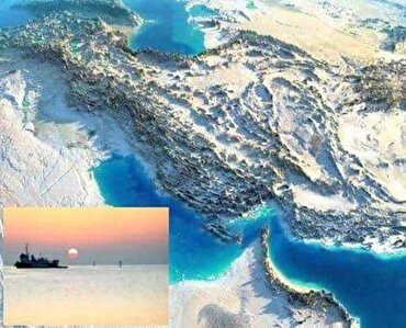اتحاد بر محور «خلیج تا ابد فارس»