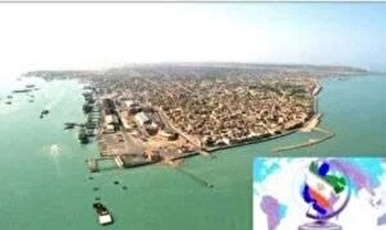 اهمیت دیپلماسی اقتصادی در توسعه دریامحور